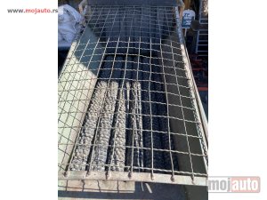 Glavna slika - Zmaj 600 - MojAuto