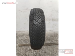 Glavna slika -  3328. Guma NEXEN 15-ica, ZIMSKA 185/65, Šara 8.0 mm, DOT 2623 - MojAuto