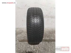 Glavna slika -  3331. Guma SAVA 15-ica, ZIMSKA 195/55, Šara 5.0 mm, DOT 2722 - MojAuto