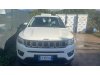 Slika 1 - Jeep Compass 1.6 MJET  - MojAuto