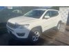 Slika 2 - Jeep Compass 1.6 MJET  - MojAuto