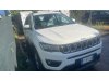Slika 4 - Jeep Compass 1.6 MJET  - MojAuto