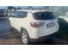 Slika 7 - Jeep Compass 1.6 MJET  - MojAuto
