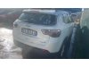Slika 9 - Jeep Compass 1.6 MJET  - MojAuto