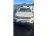 Slika 3 - Jeep Compass 1.6 MJET  - MojAuto