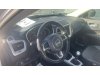Slika 12 - Jeep Compass 1.6 MJET  - MojAuto
