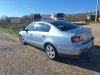 Slika 5 - VW Passat 2.0 TDI  - MojAuto