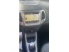 Slika 13 - Jeep Compass 1.6 MJET  - MojAuto