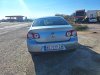 Slika 6 - VW Passat 2.0 TDI  - MojAuto