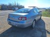 Slika 7 - VW Passat 2.0 TDI  - MojAuto