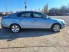 Slika 8 - VW Passat 2.0 TDI  - MojAuto
