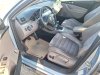Slika 10 - VW Passat 2.0 TDI  - MojAuto