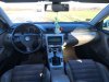Slika 11 - VW Passat 2.0 TDI  - MojAuto