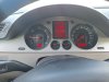 Slika 12 - VW Passat 2.0 TDI  - MojAuto