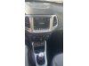 Slika 6 - Jeep Compass 1.6 MJET  - MojAuto