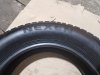 Slika 3 -  3328. Guma NEXEN 15-ica, ZIMSKA 185/65, Šara 8.0 mm, DOT 2623 - MojAuto