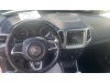 Slika 8 - Jeep Compass 1.6 MJET  - MojAuto