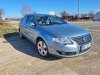 Slika 2 - VW Passat 2.0 TDI  - MojAuto