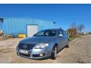 Slika 3 - VW Passat 2.0 TDI  - MojAuto