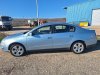 Slika 4 - VW Passat 2.0 TDI  - MojAuto