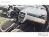 polovni Automobil Fiat Grande Punto 1.3Mjet75 Dynamic 