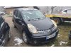Slika 1 - Nissan Note 1.5dCi86 Acenta  - MojAuto