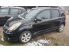 Slika 2 - Nissan Note 1.5dCi86 Acenta  - MojAuto