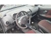 Slika 5 - Nissan Note 1.5dCi86 Acenta  - MojAuto