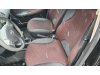 Slika 6 - Nissan Note 1.5dCi86 Acenta  - MojAuto