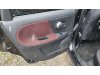 Slika 7 - Nissan Note 1.5dCi86 Acenta  - MojAuto