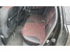 Slika 8 - Nissan Note 1.5dCi86 Acenta  - MojAuto
