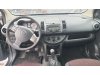 Slika 9 - Nissan Note 1.5dCi86 Acenta  - MojAuto