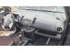 Slika 12 - Nissan Note 1.5dCi86 Acenta  - MojAuto