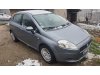 Slika 15 - Fiat Grande Punto 1.3Mjet75 Dynamic  - MojAuto