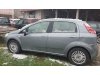 Slika 13 - Fiat Grande Punto 1.3Mjet75 Dynamic  - MojAuto