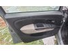 Slika 11 - Fiat Grande Punto 1.3Mjet75 Dynamic  - MojAuto
