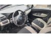 Slika 10 - Fiat Grande Punto 1.3Mjet75 Dynamic  - MojAuto