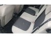 Slika 9 - Fiat Grande Punto 1.3Mjet75 Dynamic  - MojAuto