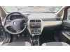 Slika 8 - Fiat Grande Punto 1.3Mjet75 Dynamic  - MojAuto