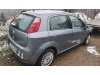 Slika 6 - Fiat Grande Punto 1.3Mjet75 Dynamic  - MojAuto