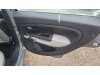 Slika 5 - Fiat Grande Punto 1.3Mjet75 Dynamic  - MojAuto