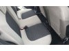 Slika 4 - Fiat Grande Punto 1.3Mjet75 Dynamic  - MojAuto