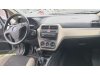Slika 3 - Fiat Grande Punto 1.3Mjet75 Dynamic  - MojAuto