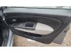 Slika 2 - Fiat Grande Punto 1.3Mjet75 Dynamic  - MojAuto
