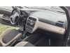 Slika 1 - Fiat Grande Punto 1.3Mjet75 Dynamic  - MojAuto