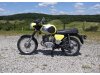 Slika 6 - MZ TS 250/1 - MojAuto