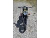 Slika 4 - MZ TS 250/1 - MojAuto