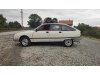 Slika 3 - Citroen GSA Club  - MojAuto