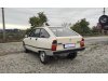 Slika 8 - Citroen GSA Club  - MojAuto