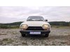 Slika 2 - Citroen GSA Club  - MojAuto